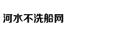 从轻处罚，法院为何仍对“乐清失